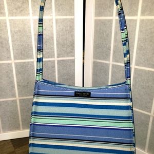 Kate Spade ♠️ spring purse